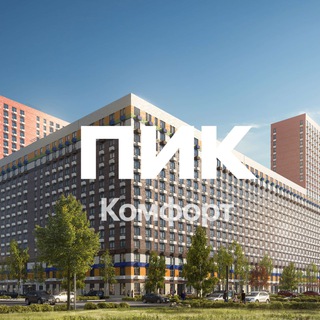 Жулебино парк_УК