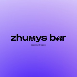 Zhumys bar