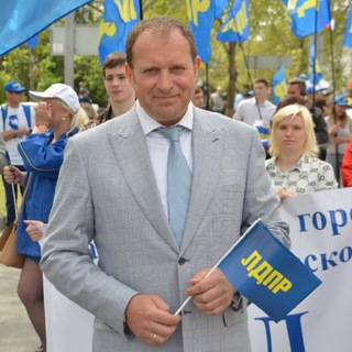 Илья ЖуравлеV