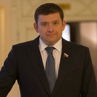 Николай Журавлев