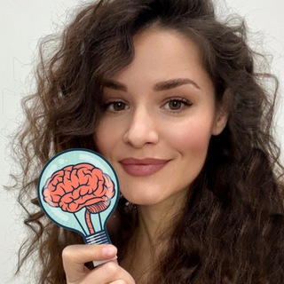 Твои амбиции развиваются здесь