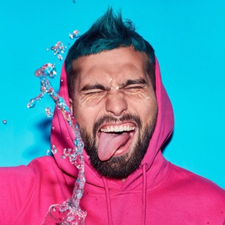 Фотограф | Никита Журнаков