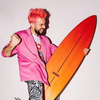 Розовая пантера — бесплатный курс🧠