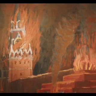 🇷🇺🇺🇦 🐞жучок 🇺🇸🇮🇱