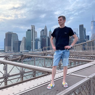 ⚡️Жилин | Дневник инвестора