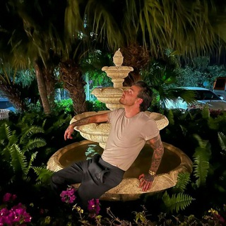 Right next to you 🌿