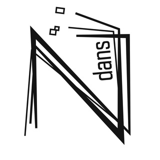 Zidans - балет, танцы и спорт.