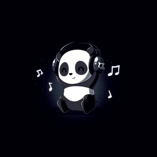 Zignalbee 🌿 | Музыка 🕊 | Сохры 🔥