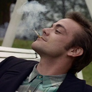 Зиккурат книг