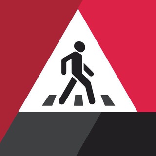 ЗИЛ Урбанина. Новости