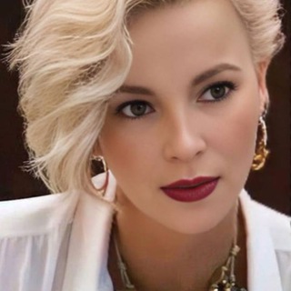 Измени свою жизнь на 180°С