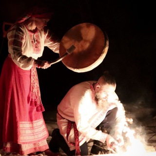 Община Дедов кон.