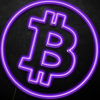 zima.btc КРИПТОВАЛЮТА