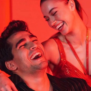 Зимородок❤️