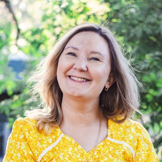 Матрица Души/эфирные масла