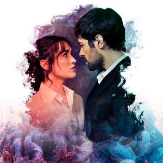 ВЕТРЕНЫЙ ХОЛМ