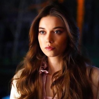 Зимородок ❤️