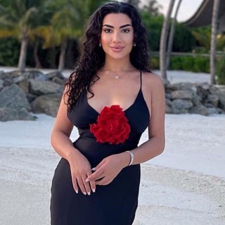 Зина Шамоян 🫂 Психолог. Психотерапевт.