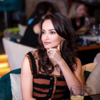 Zina We$$ | Зина Вэсс