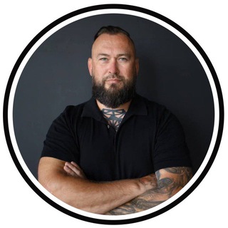 ДΞНЬГИ ΞСТЬ | ZINCHΞNKO CΛPITΛL