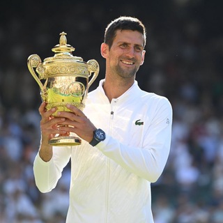 Ставки на спорт