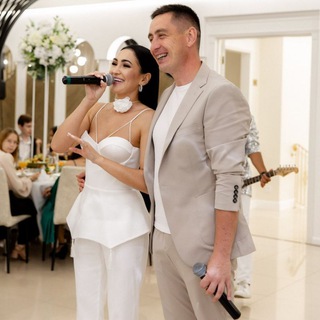 Zinira_Rizat_FanClub💜