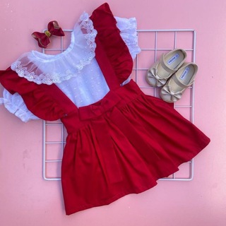 ПОСТАВЩИКИ ТУРЦИЯ | ОБУЧЕНИЕ | БИЗНЕС