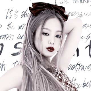 арабики мэви 2.0