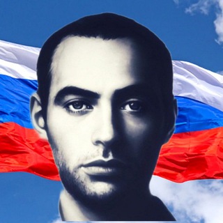 🇷🇺ЗИРАДДИН РЗАЕВ🦂