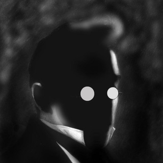 Циркуляр Грибоедова