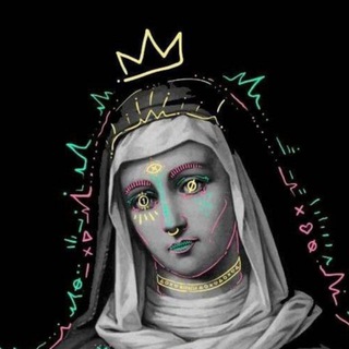 душный вокзал