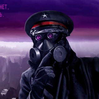 Завихрения и стихи