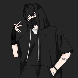 ЦИТАТЫ | Мотивация | Саморазвитие