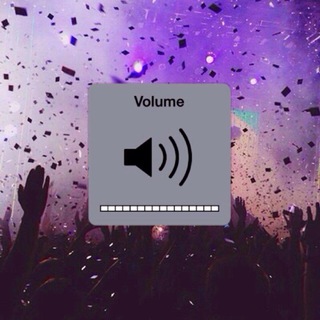 ♫︎🅩︎🅘︎🅥︎🅔︎🅡︎🅣︎♫