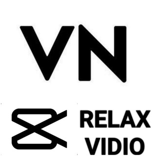 Vⲓⲛ_Ⲥⲁⲡ_Ⲥuⲧ_Rⲉⲗⲁⲭ🫀🍃