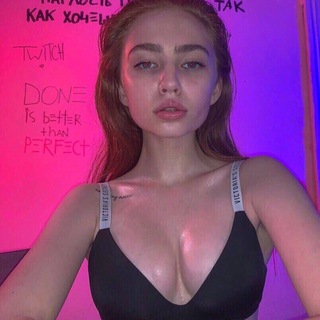 𝘃𝗲𝘅𝘁𝗼𝘇𝗶 l 𝗽𝗿𝗼𝗱𝘂𝗰𝘁𝗶𝗼𝗻