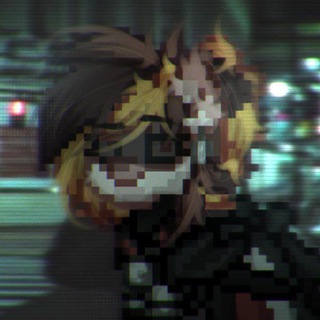 • книга ароматной свечи •