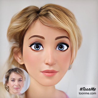 СП Закупаем вместе