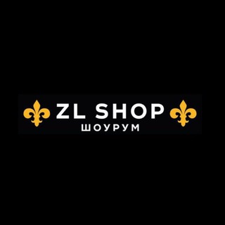 ⚜️ZL shop⚜️