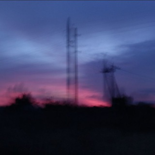 ♡Подвал Златы♡