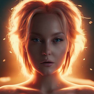 ЗЛАТА СТОЛЯРОВА