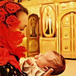 Духовная поэзия