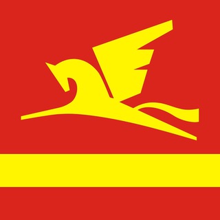 Новости Златоуста