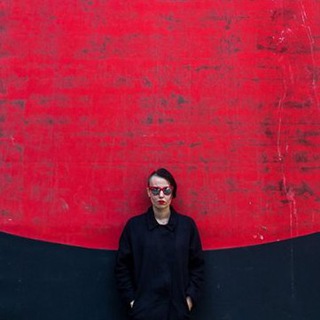 злая защитница