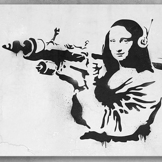 Злая аполитичка