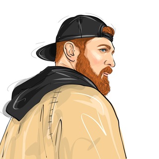 НИКОЛАЙ ЗЛОБИН