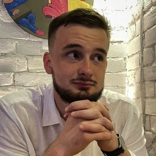 ЗЛОБНЫЙ НЕФЁДОВ