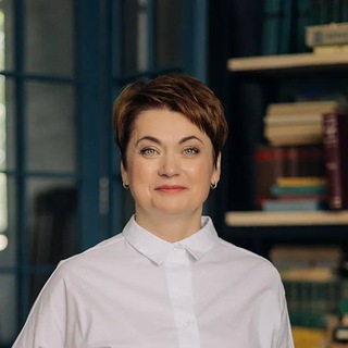 Злобнова Елена Викторовна