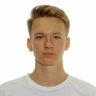 Злобов Смотрит 👹