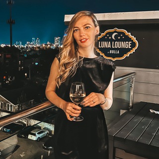 Из Флориды с любовью 🌴